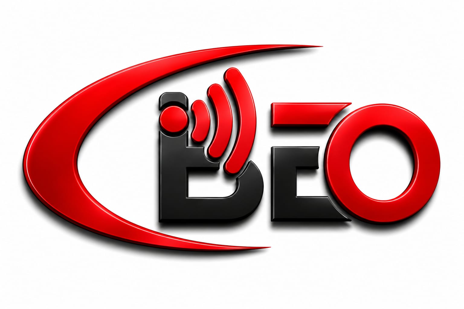 ByteEDGE Online